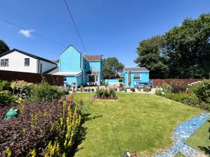 Photo 54- click for photo gallery